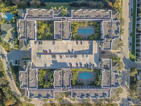 1660 Renaissance Commons Boulevard Boynton Beach FL 33426