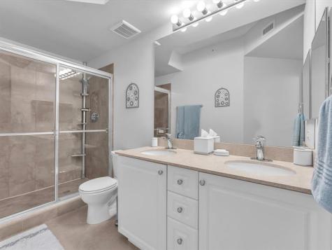 1660 Renaissance Commons Boulevard Boynton Beach FL 33426