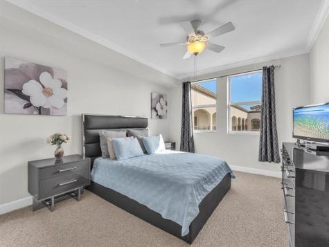 1660 Renaissance Commons Boulevard Boynton Beach FL 33426