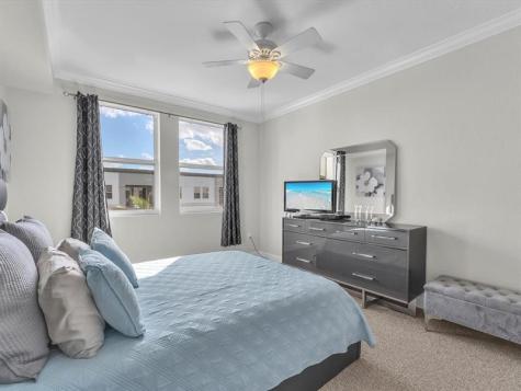 1660 Renaissance Commons Boulevard Boynton Beach FL 33426