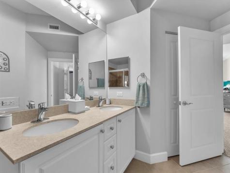 1660 Renaissance Commons Boulevard Boynton Beach FL 33426