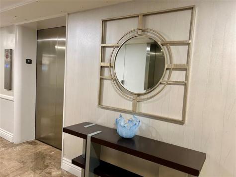 3800 Galt Ocean Drive Fort Lauderdale FL 33308