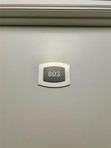 3800 Galt Ocean Drive Fort Lauderdale FL 33308