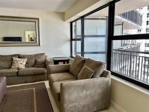 3800 Galt Ocean Drive Fort Lauderdale FL 33308