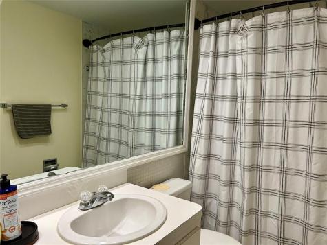 3800 Galt Ocean Drive Fort Lauderdale FL 33308