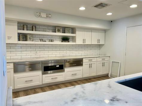 3800 Galt Ocean Drive Fort Lauderdale FL 33308