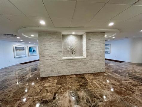 3800 Galt Ocean Drive Fort Lauderdale FL 33308