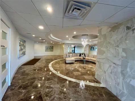 3800 Galt Ocean Drive Fort Lauderdale FL 33308