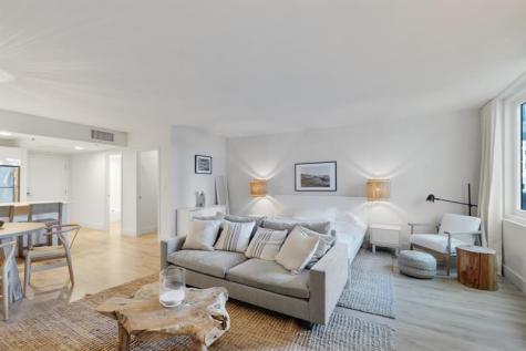 2301 Collins Avenue Miami Beach FL 33139