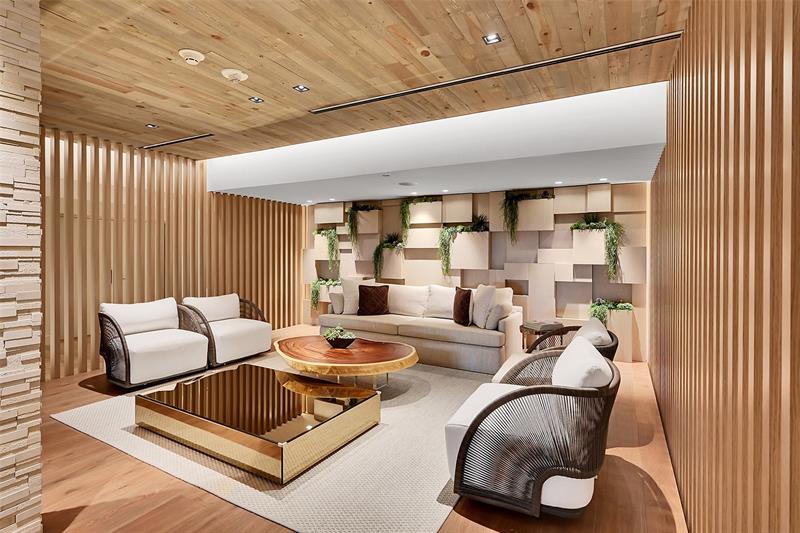 2301 Collins Avenue Miami Beach FL 33139