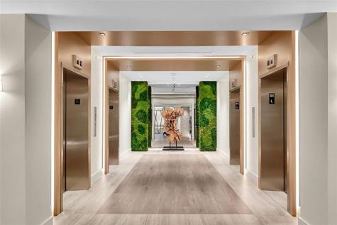 2301 Collins Avenue Miami Beach FL 33139