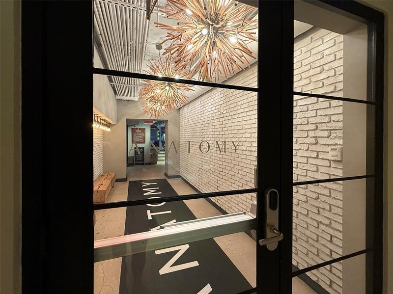 2301 Collins Avenue Miami Beach FL 33139