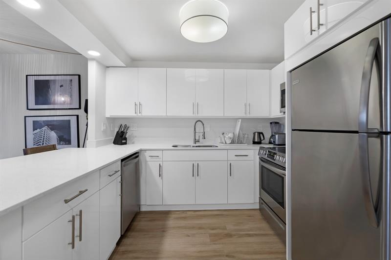 2301 Collins Avenue Miami Beach FL 33139