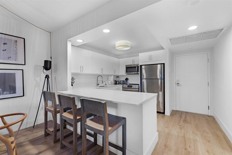 2301 Collins Avenue Miami Beach FL 33139