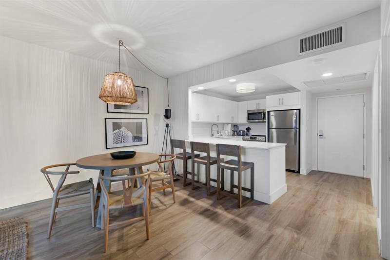 2301 Collins Avenue Miami Beach FL 33139