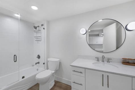 2301 Collins Avenue Miami Beach FL 33139