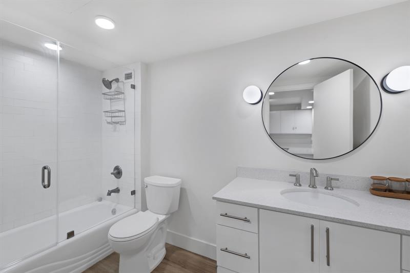 2301 Collins Avenue Miami Beach FL 33139