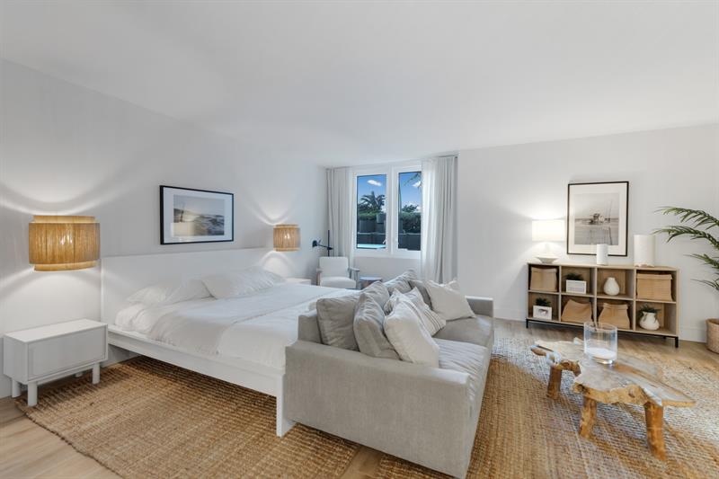 2301 Collins Avenue Miami Beach FL 33139