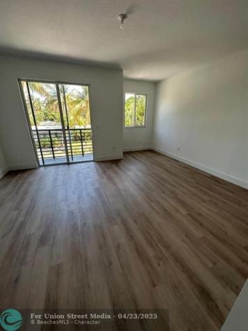 400 SE 22nd Street Fort Lauderdale FL 33316