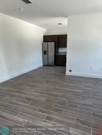400 SE 22nd Street Fort Lauderdale FL 33316