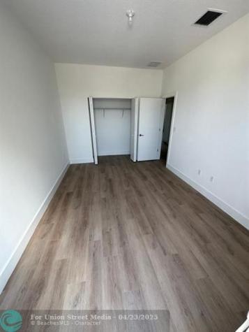 400 SE 22nd Street Fort Lauderdale FL 33316