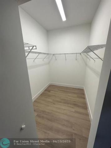 400 SE 22nd Street Fort Lauderdale FL 33316