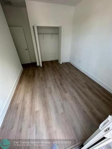 400 SE 22nd Street Fort Lauderdale FL 33316