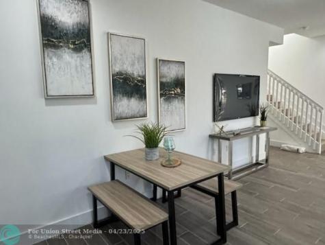 400 SE 22nd Street Fort Lauderdale FL 33316