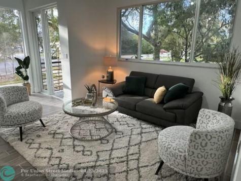 400 SE 22nd Street Fort Lauderdale FL 33316