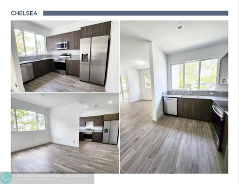 400 SE 22nd Street Fort Lauderdale FL 33316