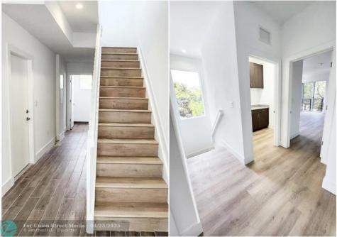400 SE 22nd Street Fort Lauderdale FL 33316