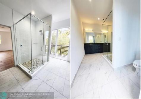 400 SE 22nd Street Fort Lauderdale FL 33316