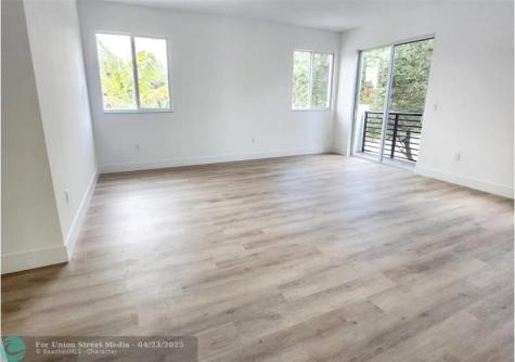 400 SE 22nd Street Fort Lauderdale FL 33316