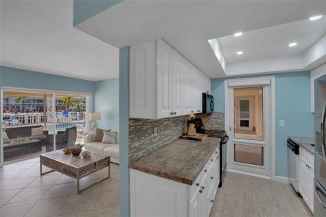 2864 NE 33rd Court Fort Lauderdale FL 33306