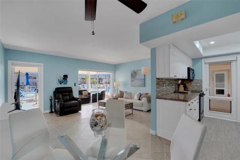 2864 NE 33rd Court Fort Lauderdale FL 33306