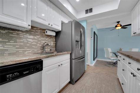 2864 NE 33rd Court Fort Lauderdale FL 33306