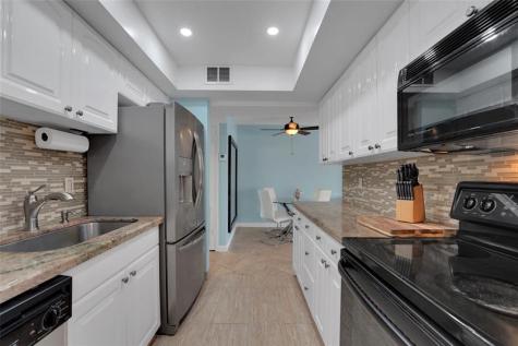 2864 NE 33rd Court Fort Lauderdale FL 33306