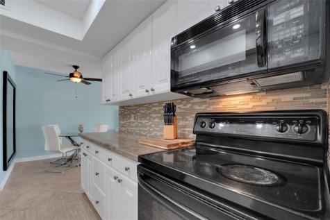 2864 NE 33rd Court Fort Lauderdale FL 33306