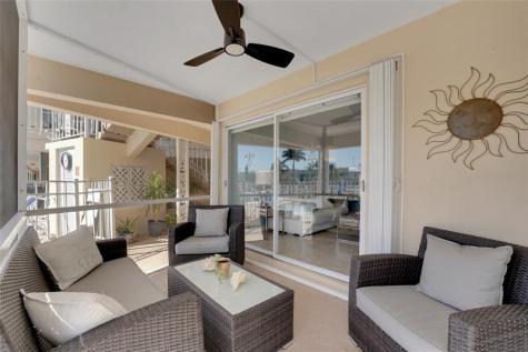 2864 NE 33rd Court Fort Lauderdale FL 33306