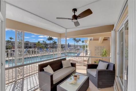 2864 NE 33rd Court Fort Lauderdale FL 33306