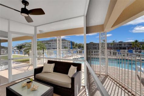2864 NE 33rd Court Fort Lauderdale FL 33306