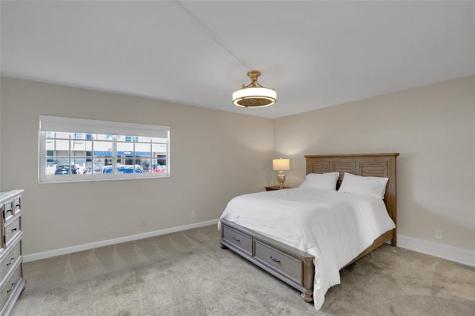 2864 NE 33rd Court Fort Lauderdale FL 33306