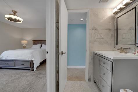 2864 NE 33rd Court Fort Lauderdale FL 33306