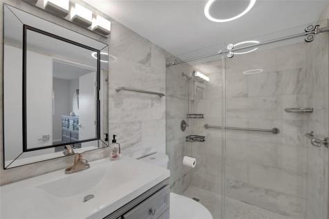 2864 NE 33rd Court Fort Lauderdale FL 33306