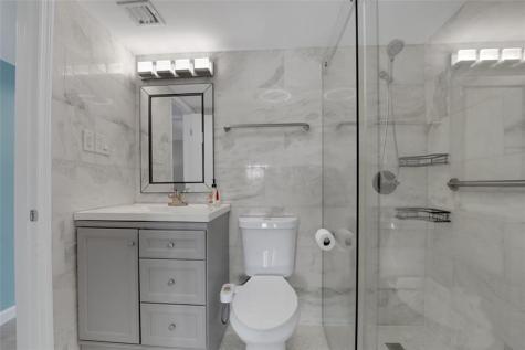 2864 NE 33rd Court Fort Lauderdale FL 33306