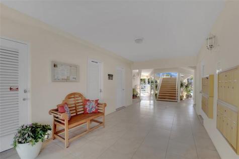 2864 NE 33rd Court Fort Lauderdale FL 33306