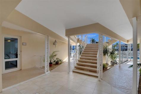 2864 NE 33rd Court Fort Lauderdale FL 33306