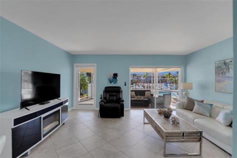 2864 NE 33rd Court Fort Lauderdale FL 33306