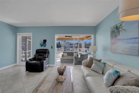 2864 NE 33rd Court Fort Lauderdale FL 33306