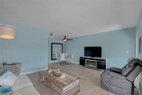 2864 NE 33rd Court Fort Lauderdale FL 33306
